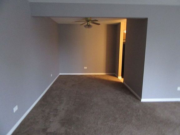 2nd image of 4518 Beau Monde Dr APT 204