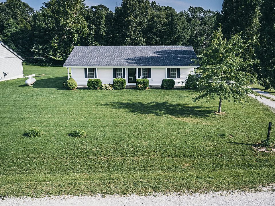 79 May Irby Ln, Cloverport, KY 40111 Zillow