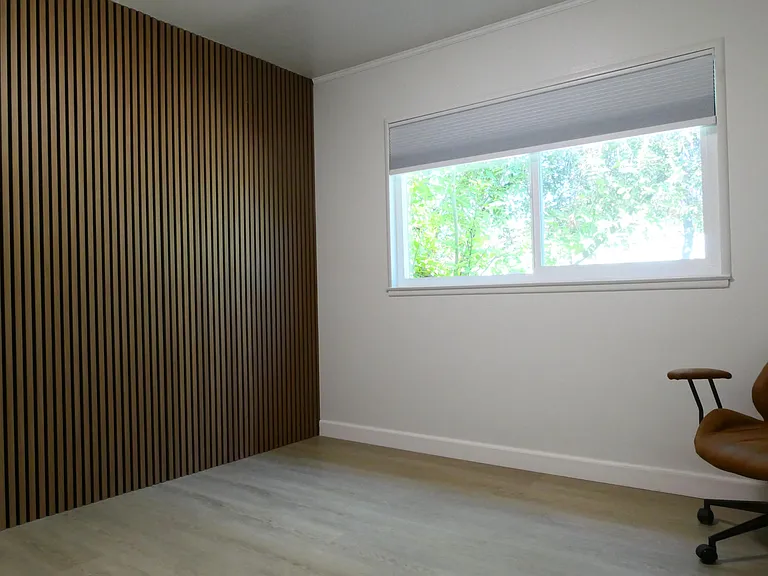 W Blaine St — Photo 15