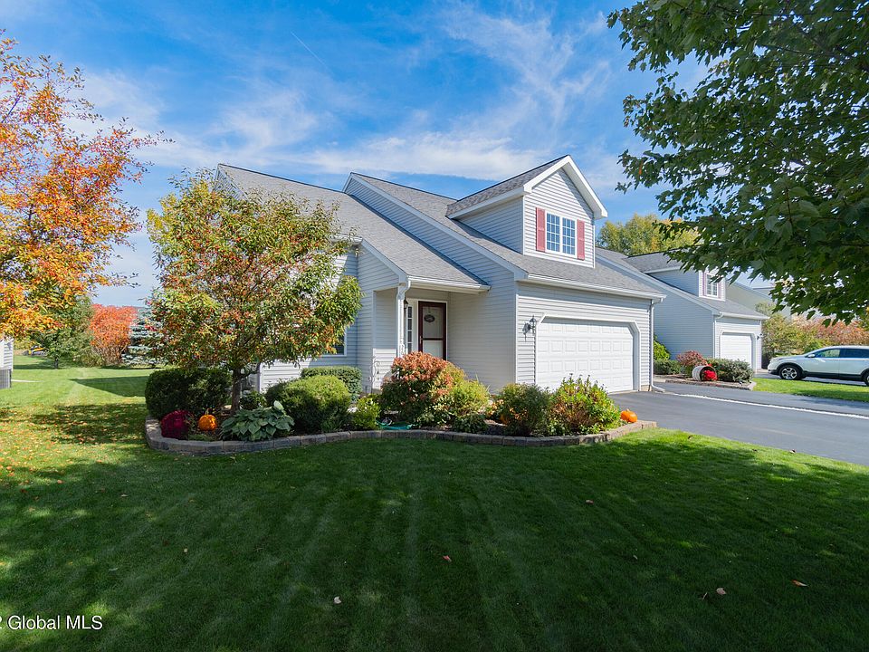 26A Pointe West Drive, Halfmoon, NY 12065 Zillow