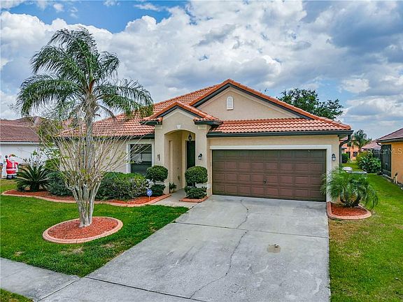 5th image of 3035 Camino Real Dr S