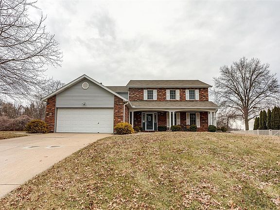 4th image of 144 Pineywoods Dr