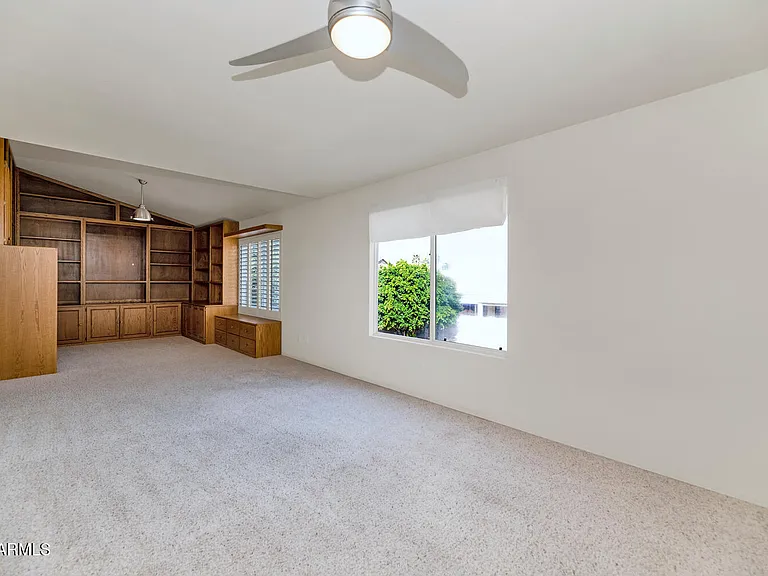 7212 W Surrey Ave — Photo 24