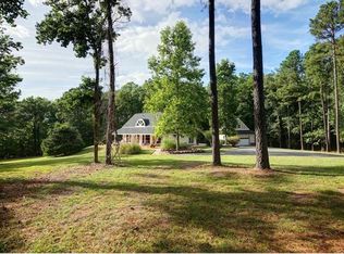 14508 Saint Stephens Pl, Midlothian, VA 23113