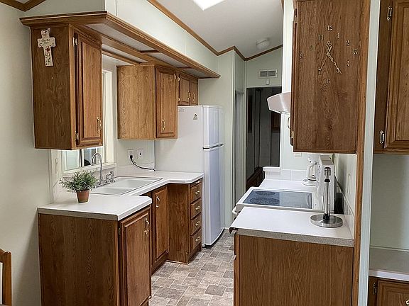 5th image of 6649 E 32nd St #312