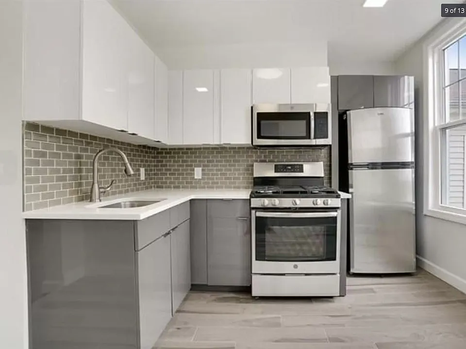 3719 Bergen Tpke #2
