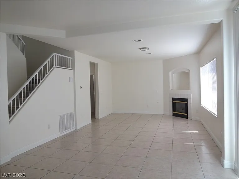 1533 Honey Vista Ln — Photo 10