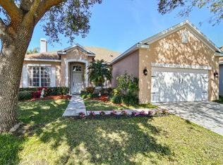 190 Longhirst Loop, Ocoee, FL 34761