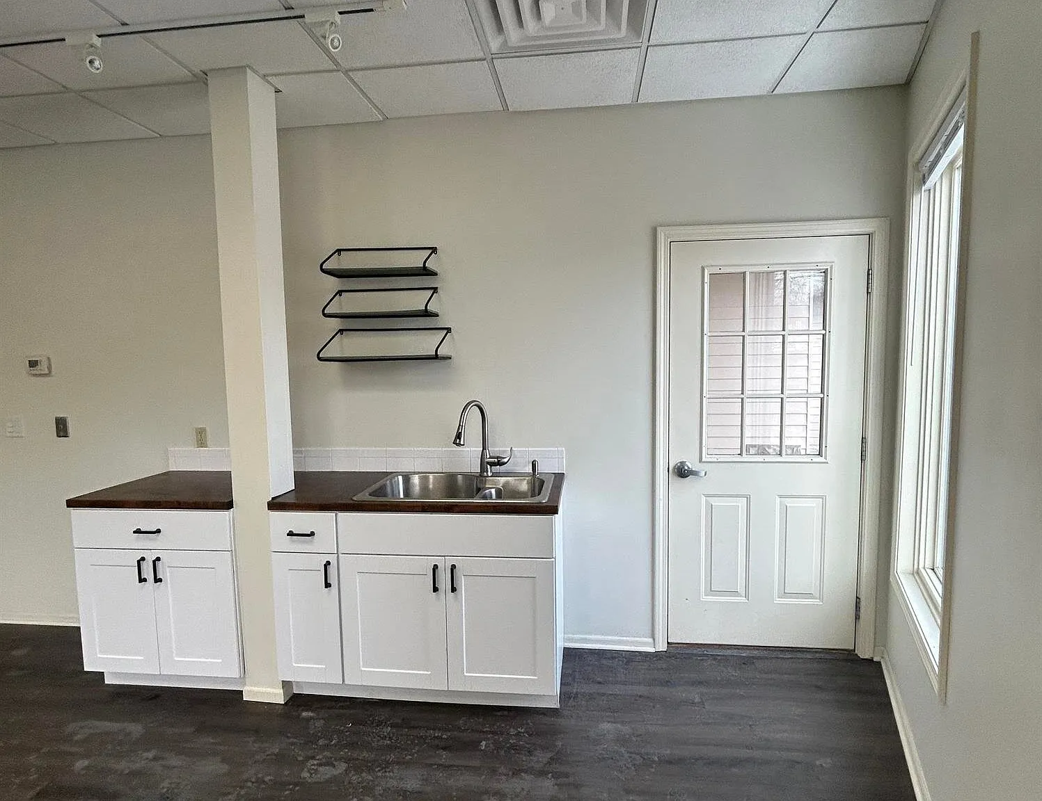 975 Cherry Suite #5 — Photo 2