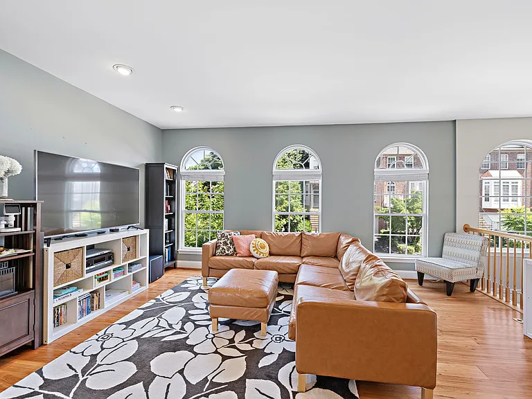 4110 Brookgreen Dr — Photo 6