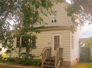 1510 13th Ave E, Hibbing, MN 55746