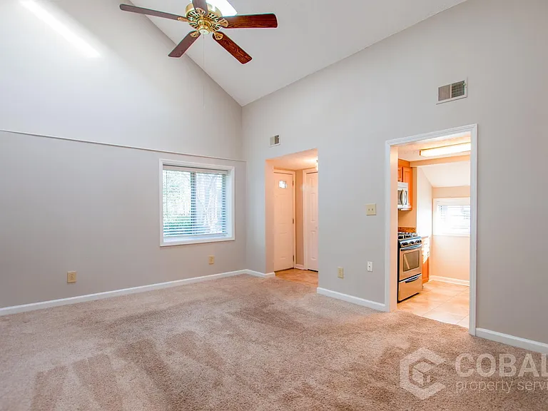 2030 Defoor Ave NW #C01 — Photo 5