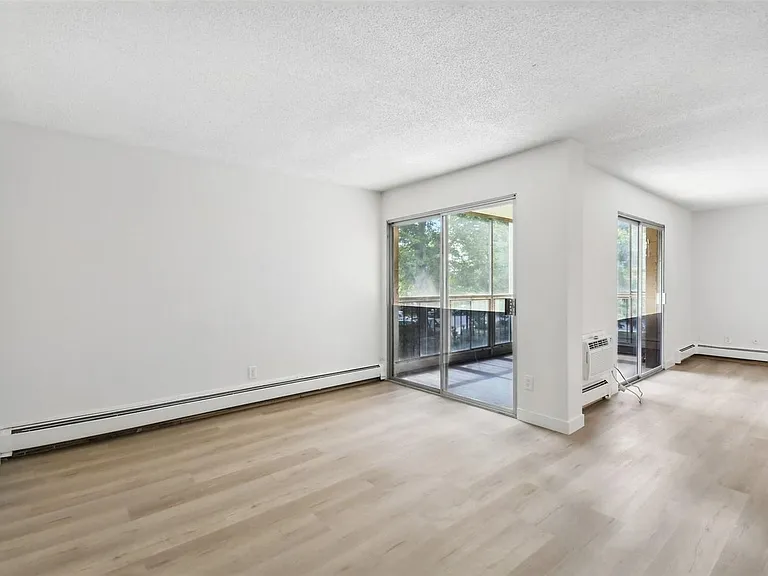 13635 E Bates Ave #25 — Photo 12