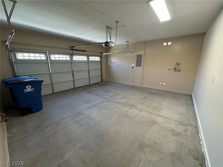 4949 Blue Bay Ct — Photo 16