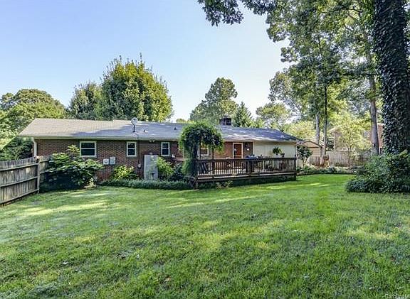 3rd image of 2344 23rd Avenue Dr NE
