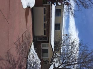 1374 Laurenwood Way, Highlands Ranch, CO 80129