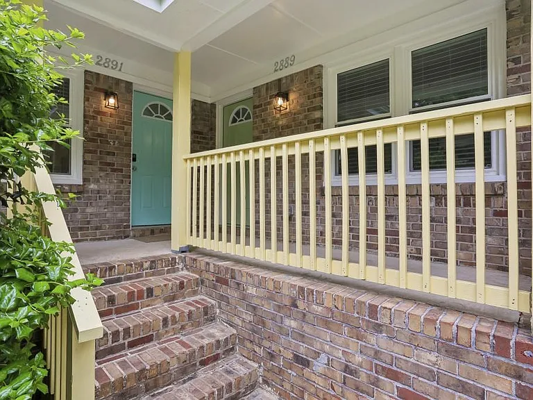 2891 White Oak Dr — Photo 7