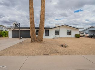 18009 N 15th Dr, Phoenix, AZ 85023