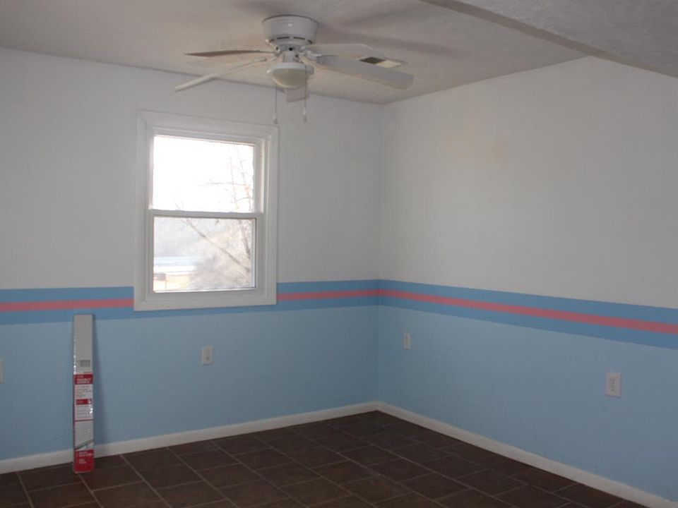In-Law Suite downstair