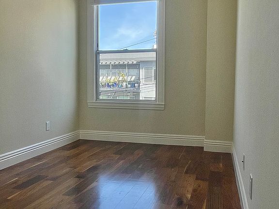 2nd image of 2165 Larkin St #205