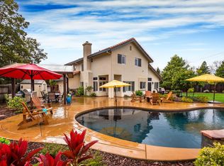 108 Alvaston Ct, Folsom, CA 95630