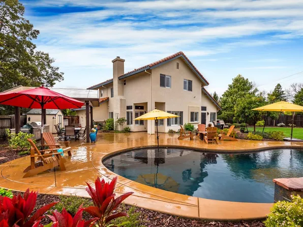 108 Alvaston Ct, Folsom, CA 95630