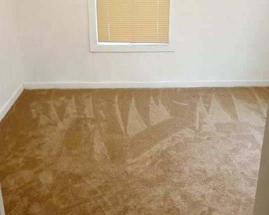 2nd image of 9849 Highland Dr NE