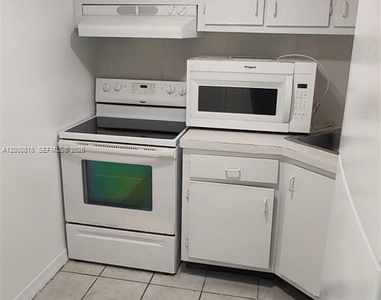 3rd image of 4550 NW 9th St APT 706E