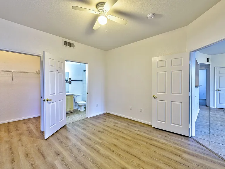 6955 N Durango Dr #1040 — Photo 6