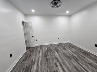 2920 Sherwood St #A, Baton Rouge, LA 70805