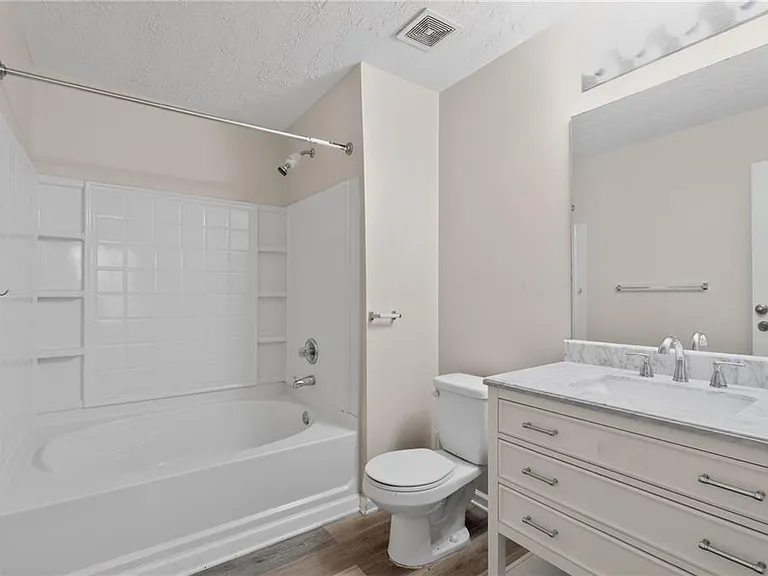 2764 Vining Ridge Ter — Photo 22