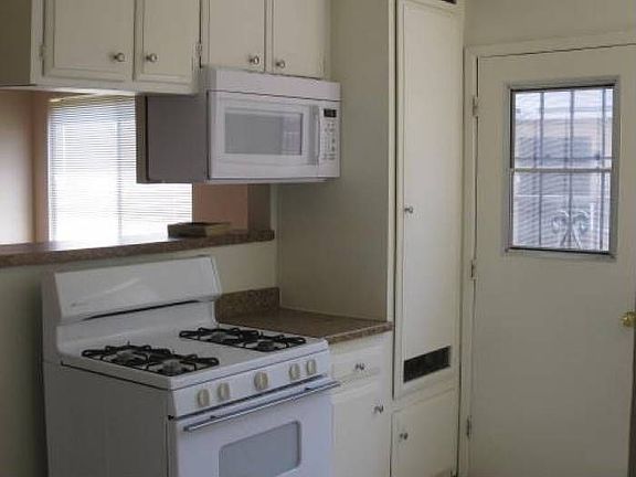 kitchen - 1