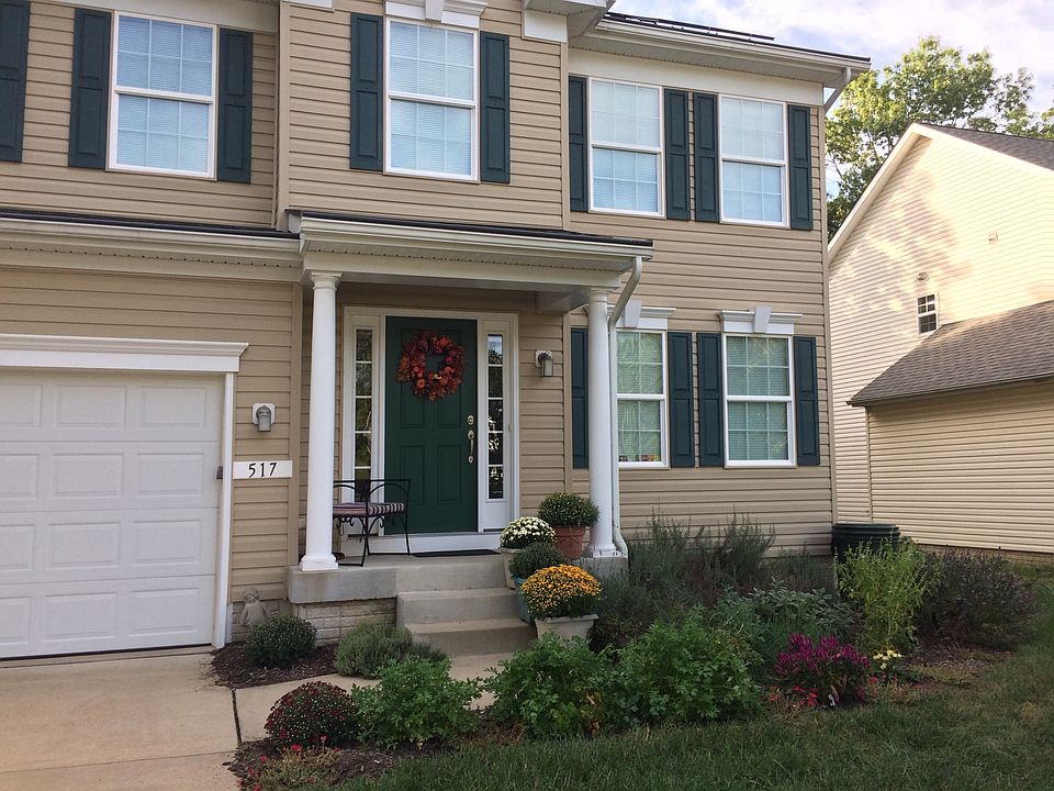 1st image of 517 Norman Ave