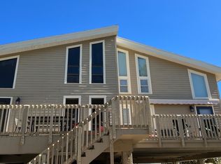 19810 Gulf Blvd APT 7, Indian Shores, FL 33785