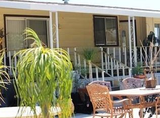 25520 Echo Valley Rd, Homeland, CA 92548