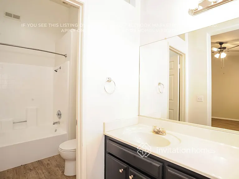 42418 Coronet Ct — Photo 13