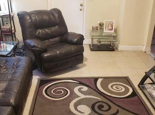 67 Reed Ave #1, Everett, MA 02149