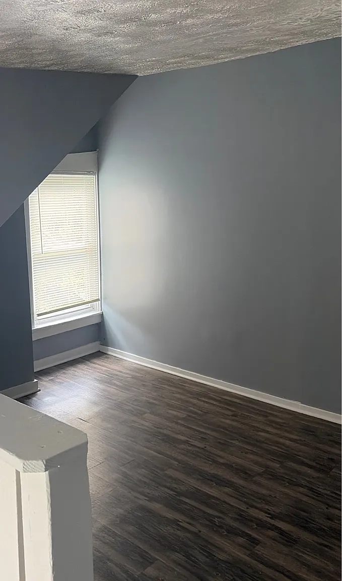 1708 Scott Street - RR - 6 — Photo 3