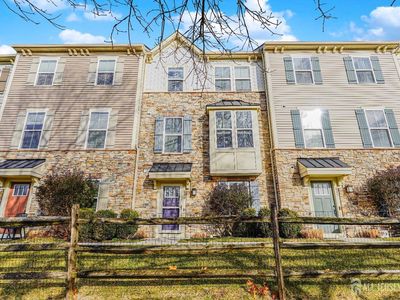 606 Bayside Ct, South Amboy, NJ, 08879