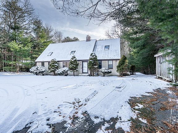 2nd image of 192 Sandy Valley Road