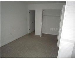 4th image of 4717 S Texas Ave #4717A