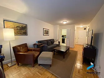 Rented by FirstService Realty (legacy)