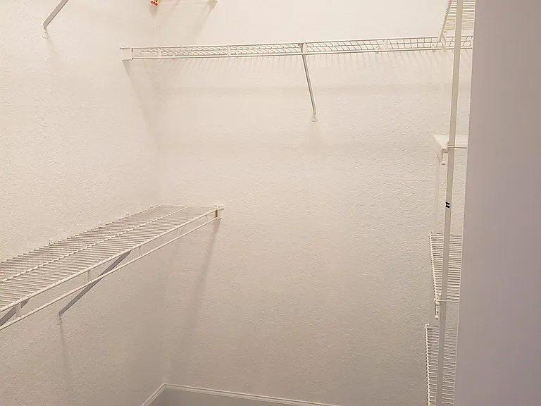 102 Vista Verdi Cir #116 — Photo 11
