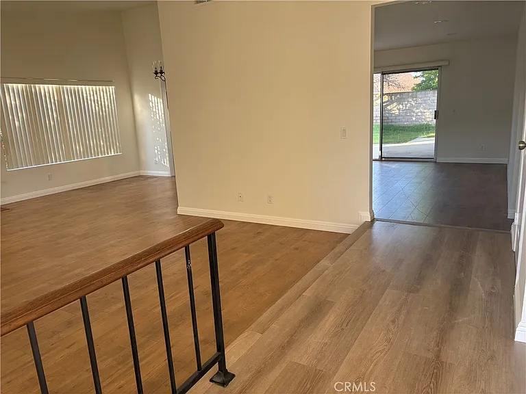 2160 Nadula Dr — Photo 7