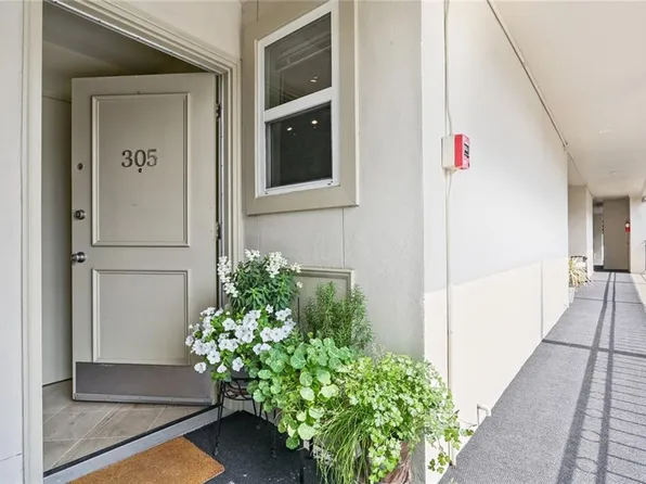 1430 Jackson Ave APT 305, New Orleans, LA 70130