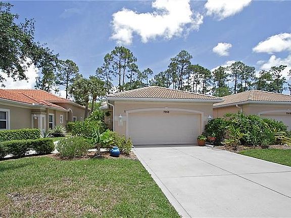 2nd image of 7959 Haven Dr Unit 1
