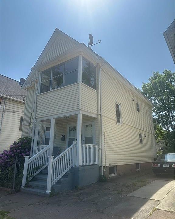 1st image of 88 Bristol St