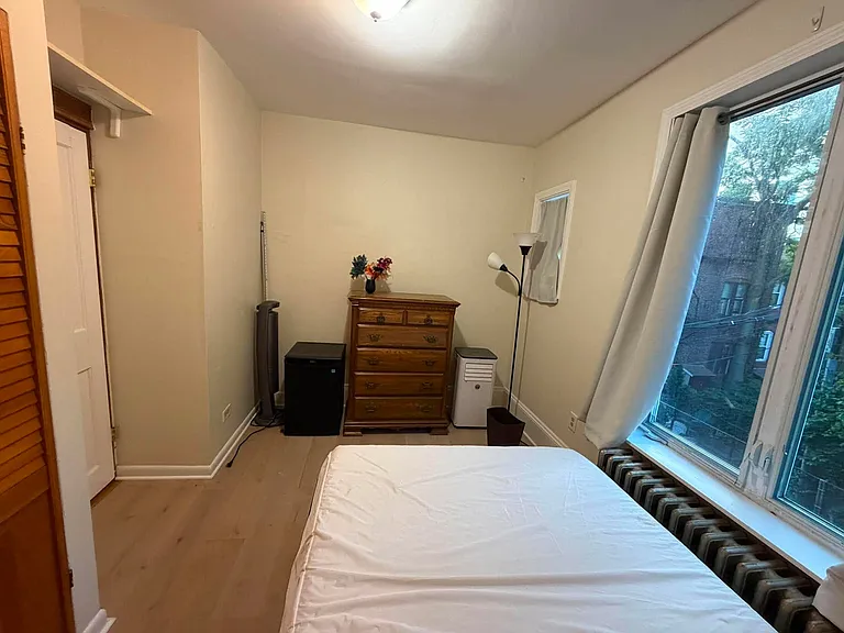 36 Sussex St #1 — Photo 17