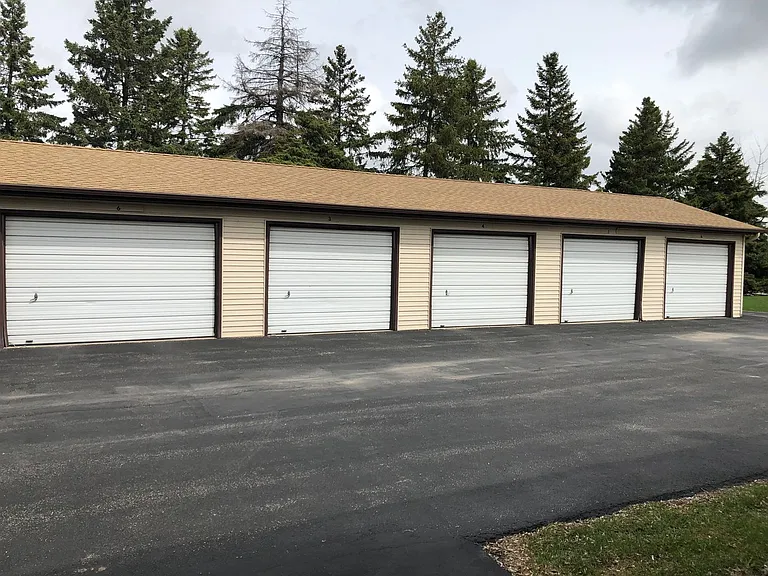14east — Photo 6