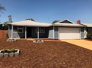 7628 19th St, Sacramento, CA 95832